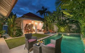 Villa Briana Seminyak By Villas R Us