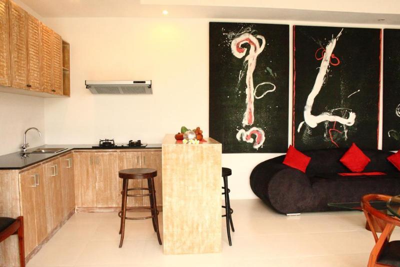 Villa Briana Seminyak By Villas R Us Extérieur photo