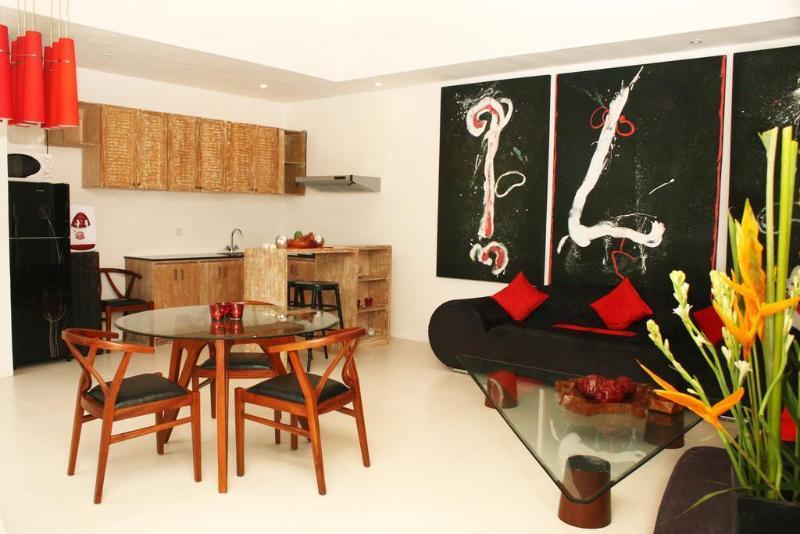 Villa Briana Seminyak By Villas R Us Extérieur photo
